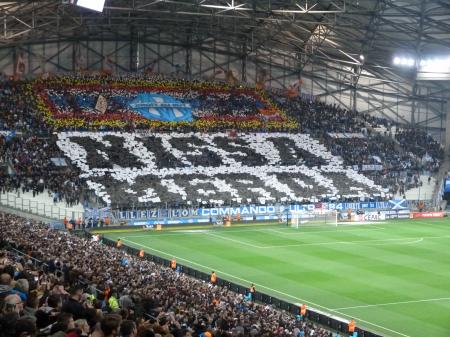 28-OM-NICE 08.jpg
